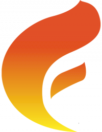 Au Coin Du Feu Sprl