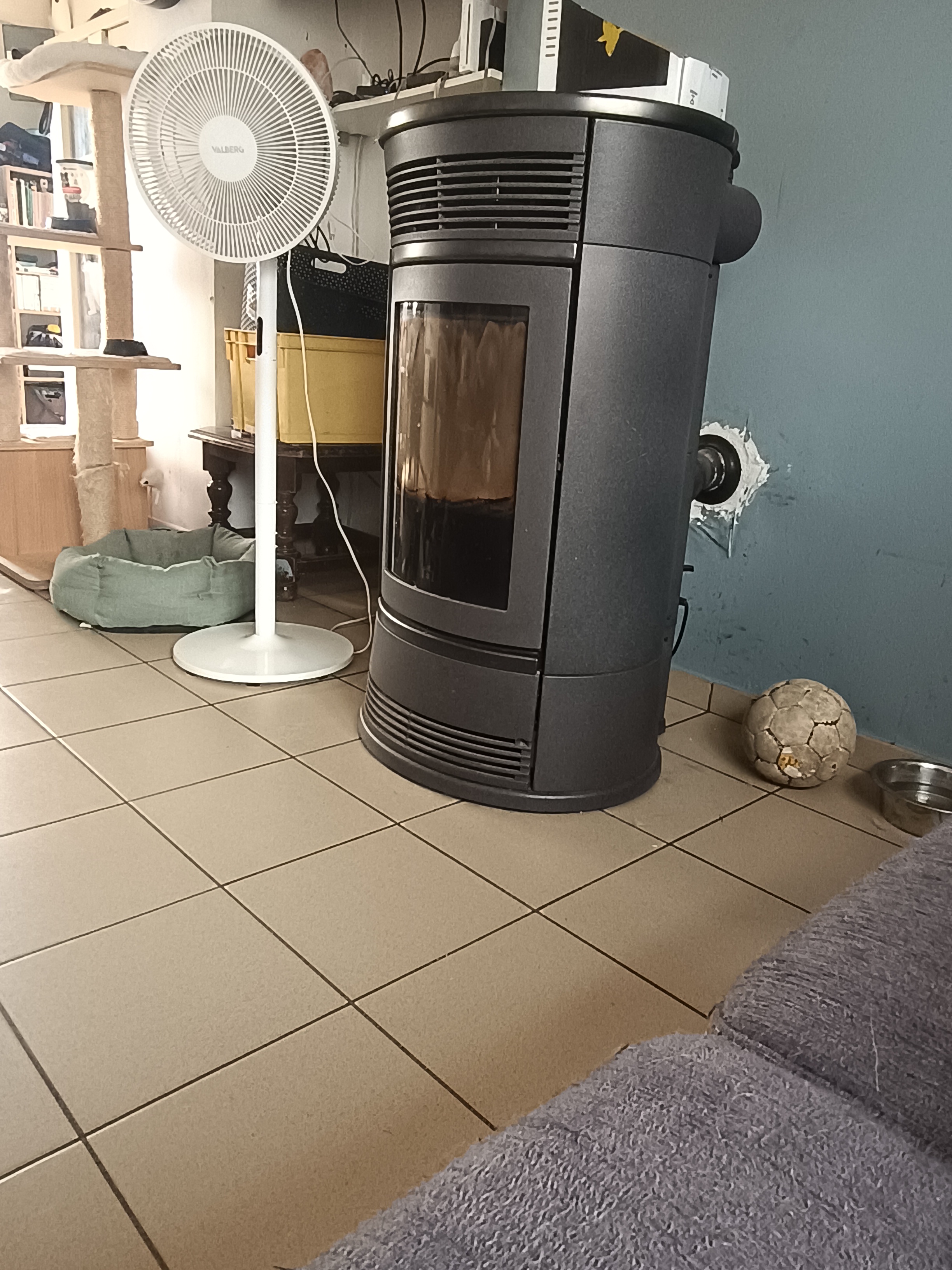 Photo de Frédéric