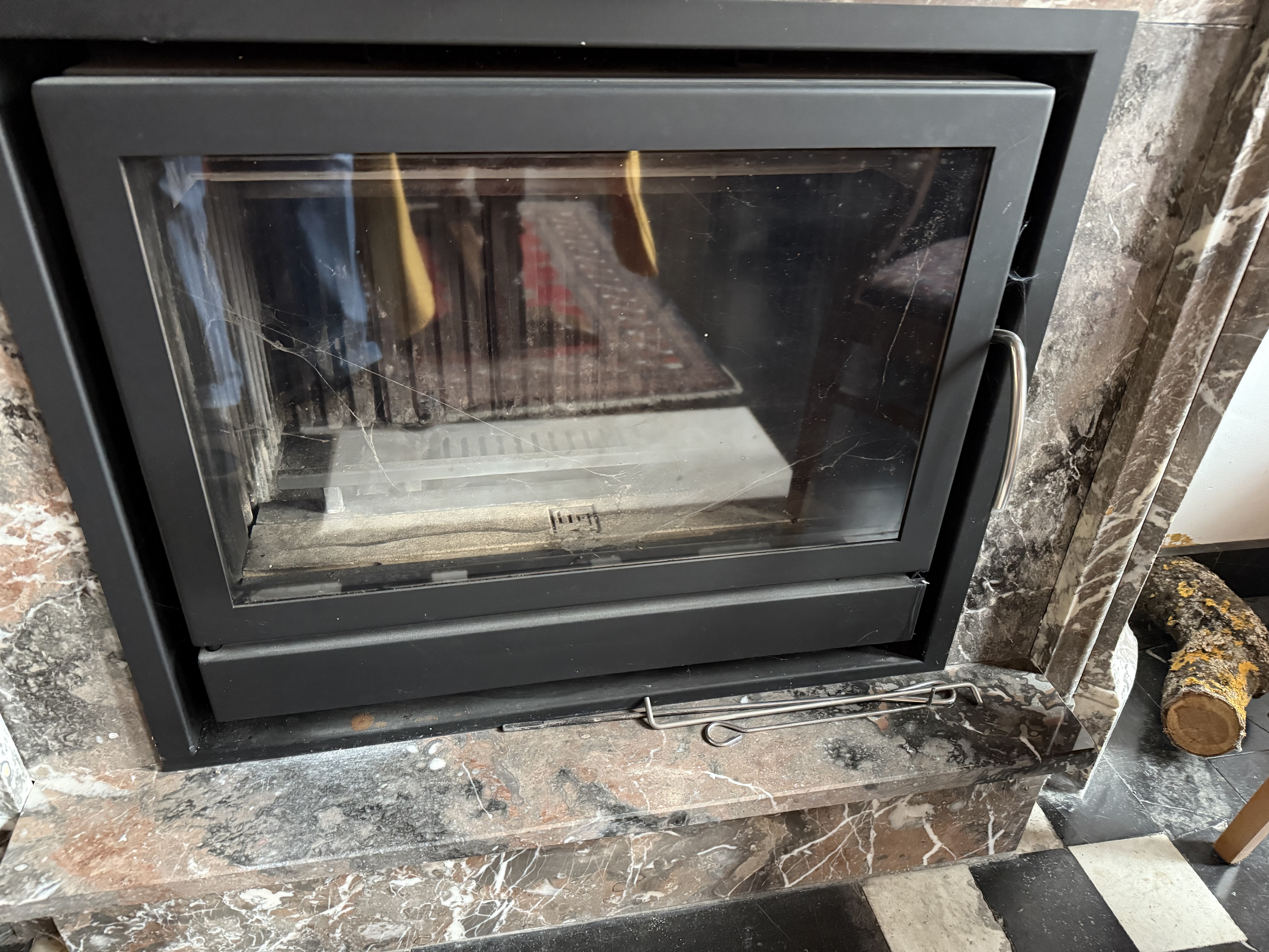 Photo de Jean-Jacques