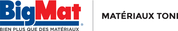logo bigmat