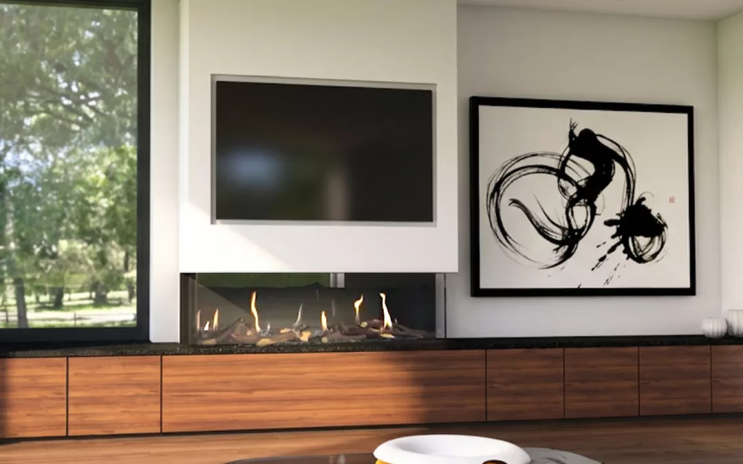 VOTRE PROJET N’A AUCUNE RAISON D’ATTENDRE!