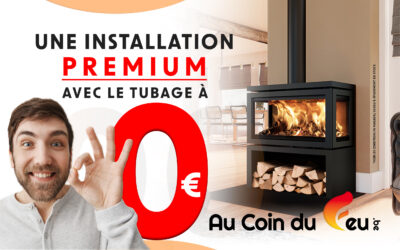 ZERO / RIEN / NADA!