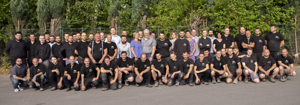 Photo_Groupe_ACDF-2018 Photo_Groupe_ACDF-2018